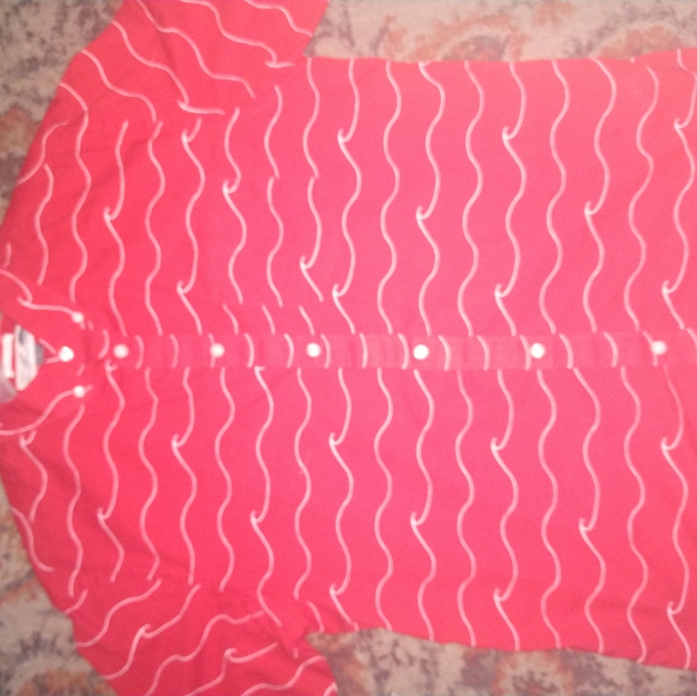 Dress shirts